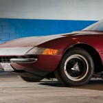 0015 AM15 r150 015- Ferrari 365