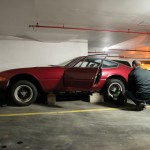0043 AM15 r150 110- Ferrari 365