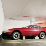 0046 AM15 r150 120- Ferrari 365