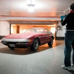 0047 AM15 r150 126- Ferrari 365