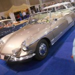 10984229 10207365440391890 3852374198423388903 n- Interclassics Brussels
