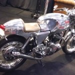 11056625 1018502311504933 8505115706430551698 o- Interclassics Brussels