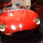 11223524 1018502714838226 4108899063361952391 o- Interclassics Brussels