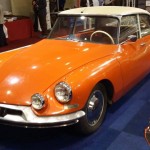 11707692 10207365428911603 7996075895375860473 o- Interclassics Brussels