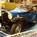 11958086 1018502658171565 312399563221013969 o- Interclassics Brussels