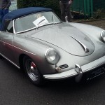 12182520 1018501631505001 7046267287784019098 o- Interclassics Brussels