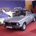 12182624 1018502358171595 7998343208572379334 o- Interclassics Brussels
