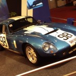 12182638 1018503121504852 8847312286626377099 o- Interclassics Brussels