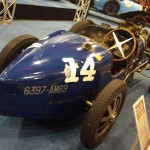 12182886 1018502604838237 2489914520552360959 o- Interclassics Brussels