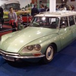 12183955 1018502838171547 8358030058330773418 o- Interclassics Brussels