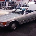 12184962 1018502064838291 6329430389551079106 o- Interclassics Brussels