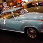 12185188 1018501834838314 7891284994328933666 o- Interclassics Brussels