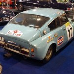 12185279 1018502808171550 3152404170479662713 o- Interclassics Brussels