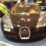 12186295 1018502664838231 8485519533148352005 o- Interclassics Brussels