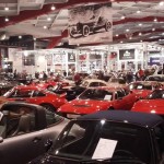 12186315 1018502248171606 2746058058491462361 o- Interclassics Brussels