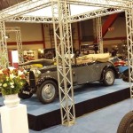 12188008 1018502614838236 949446211652993021 o- Interclassics Brussels