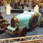 12188017 1018502464838251 5334099348187279648 o- Interclassics Brussels