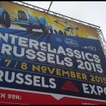12188107 1018501628171668 7809182809014342822 o- Interclassics Brussels