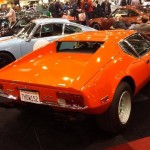 12191152 1018501784838319 2696366923313749317 o- Interclassics Brussels