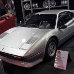 12191326 1018503014838196 7429483811366706530 o- Interclassics Brussels