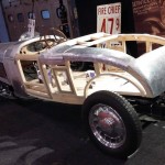 12194606 1018502251504939 8971758489625715810 o- Interclassics Brussels