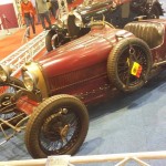 12194665 1018502498171581 7046795337851975405 o- Interclassics Brussels
