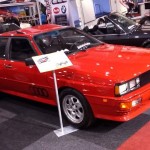 12194887 1018502041504960 4273185523784211827 o- Interclassics Brussels