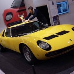 12194887 1018502698171561 7692566758324859109 o- Interclassics Brussels