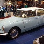12194982 1018502861504878 1450380432983216174 o- Interclassics Brussels