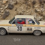 12525155 976884835711885 1182068179794808052 o- Monte Carlo Historique 2016