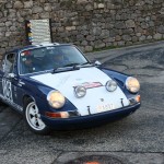 126 Rallye Monte Carlo Historique 2016 JL 07 XL- Rallye Monté Carlo Historique 2017