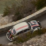 12604905 976952779038424 1026372016229944323 o- Monte Carlo Historique 2016