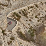 12605401 976949109038791 2040183655377222607 o 1- Rallye Monté Carlo Historique 2017
