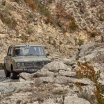 12622170 976881925712176 7887957459756961857 o- Monte Carlo Historique 2016