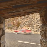 12646651 976893362377699 2186829047780365387 o- Monte Carlo Historique 2016