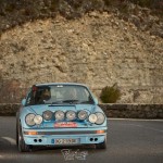 12657996 976877549045947 2696104418190134055 o- Monte Carlo Historique 2016