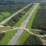 156725- Wings and Wheels de Ursel