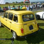P1070192-