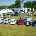 P1070201-