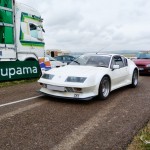 P1020988-