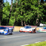 2014 09c2a9aco- Groupe C