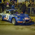 P1050940-