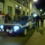 P1060015-