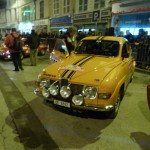 P1060056-