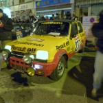 P1060064-