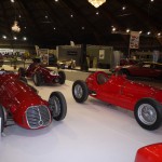 avignon- Avignon Motor Festival 2017