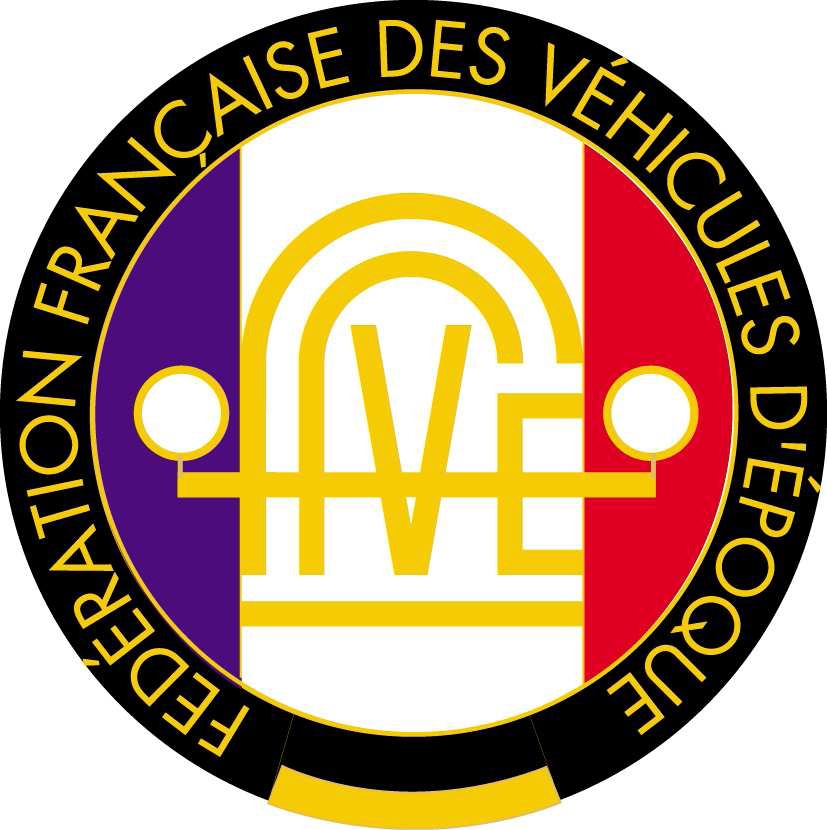 Réunion d&rsquo;information de la FFVE à Reims