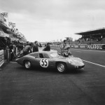 Alpine 49316 global fr-