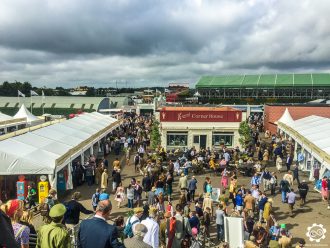 Goodwood Revival 2016 59-