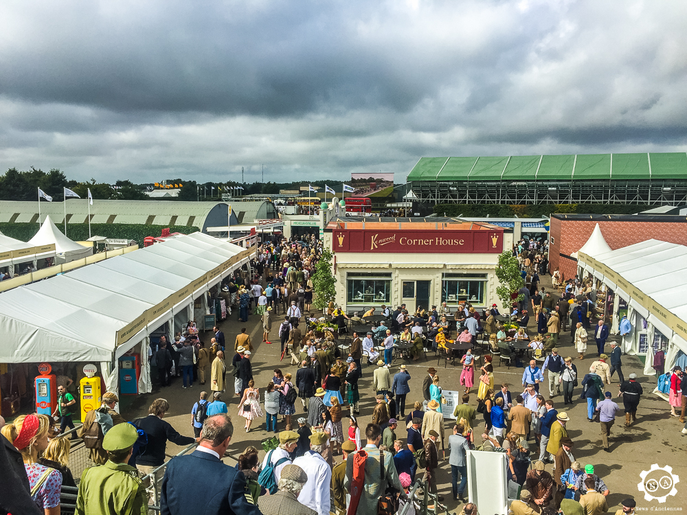 Goodwood Revival 2016-59